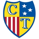 Install America logo