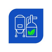 INSTALNOX SL Aznalcóllar logo