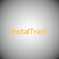 Instaltrack logo
