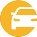 InstaMotion Retail GmbH logo