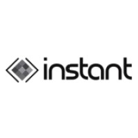 Instant.al Digital Agency