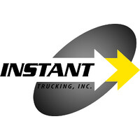 Instant Trucking Inc