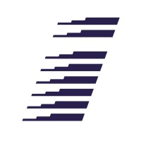 Instant Underwriting logo