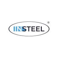 Insteel Sp. z o.o. logo