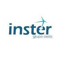 INSTER - Grupo Oesía logo