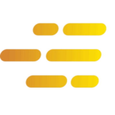 Insticator logo