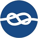Instiglio logo