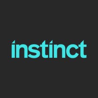 Instinct Resourcing logo