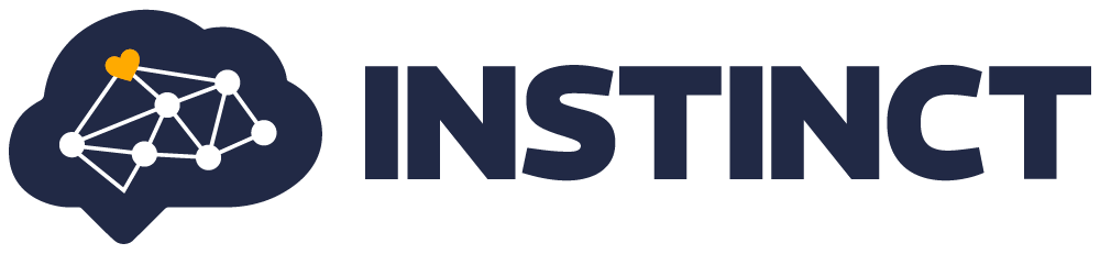 Instinct Science logo