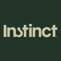 Instinct logo