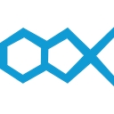 Institut Dr. Nuss logo