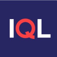 Institute for Quality Leadership logo