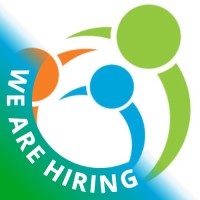 Institutes of Health logo