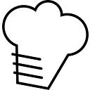 Instituto Gourmet logo