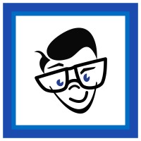 Instrumart logo