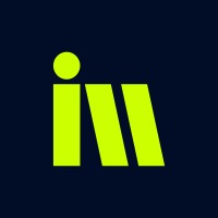 Instrumental Group logo