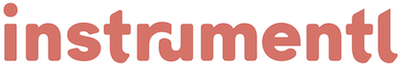Instrumentl logo