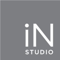 iN STUDIO logo