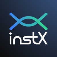instX