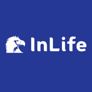 Insular Life Assurance Co., Ltd. logo