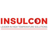 De Insulcon Groep logo