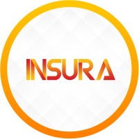 Insura Media Solusi logo