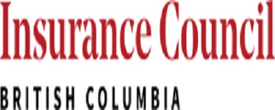 Insurance Council of BC logo