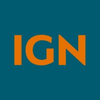 Insurance Growth Network logo