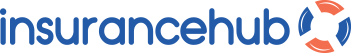 InsuranceHub Leavitt Agency logo