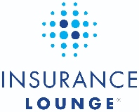 Insurance Lounge, LLC logo