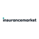 insurancemarket logo