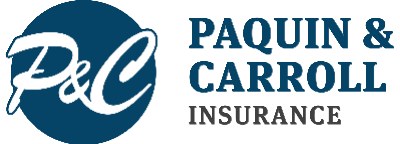 Paquin & Carroll Insurance logo