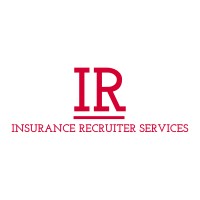 Insurance Recruiter Services logo