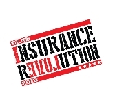 Insurance Revolution logo