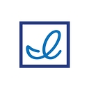 InsuraTec logo
