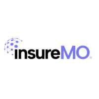 InsureMO logo