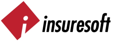 Insuresoft logo