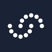 Insurtech Insights logo