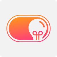 Insyght IoT logo