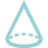 INSYLO TECHNOLOGIES logo