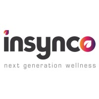 Insynco Naturopathic logo