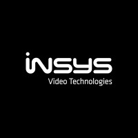 Insys Video Technologies logo