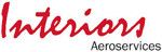 INTERIORS AEROSERVICES PTE LTD logo