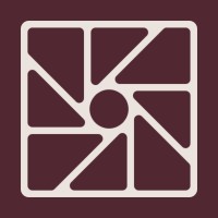 In Tandem logo