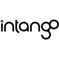 Intango logo