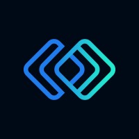 Intapp logo