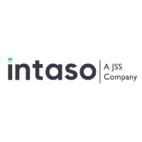 Intaso logo