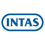 Intas Pharmaceuticals logo