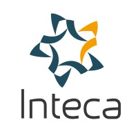 Inteca logo