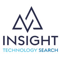 Insight Technology Search logo